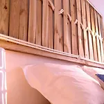 Maison d'hôtes Roaz De Bandeira Olhão