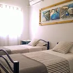 Roaz De Bandeira