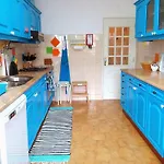 Maison d'hôtes Roaz De Bandeira Olhão