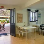 Maison d'hôtes Roaz De Bandeira