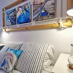 Maison d'hôtes Roaz De Bandeira