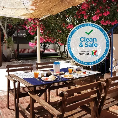 Roaz De Bandeira 3* オリョン