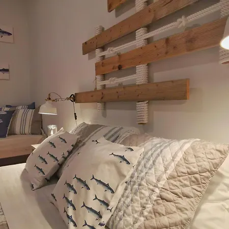 Roaz De Bandeira ゲストハウス 3*