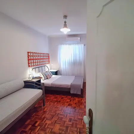 Roaz De Bandeira Olhão