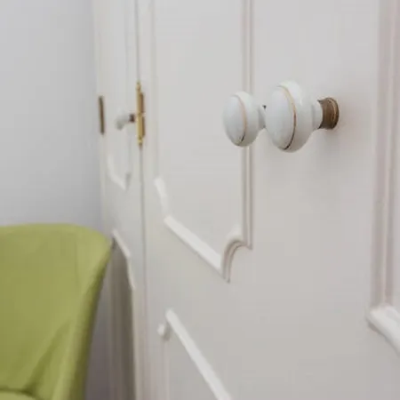 ゲストハウス Roaz De Bandeira オリョン