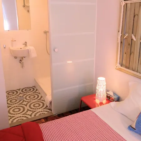 Roaz De Bandeira オリョン