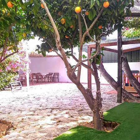 ゲストハウス Roaz De Bandeira オリョン