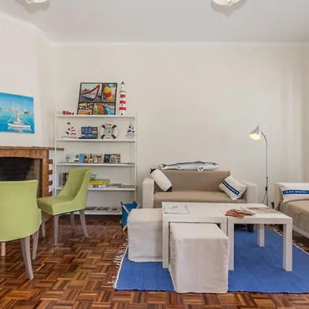 Roaz De Bandeira 4* Olhão