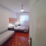 Roaz De Bandeira Olhão