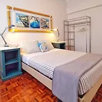 Roaz De Bandeira Olhão