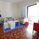 Roaz De Bandeira 3* Olhão