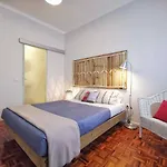 Roaz De Bandeira Olhão