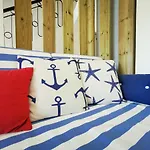 Roaz De Bandeira Gasthof Olhão