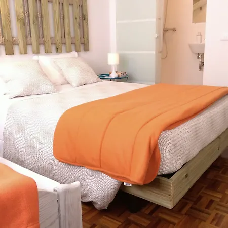 Roaz De Bandeira