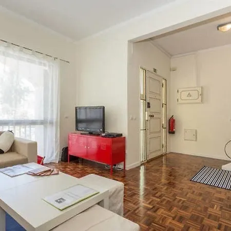 Roaz De Bandeira Olhão