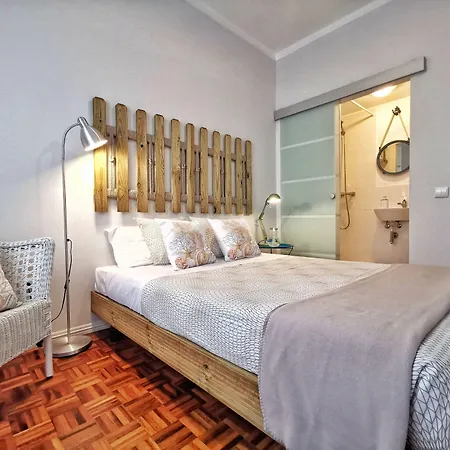 Roaz De Bandeira Olhão