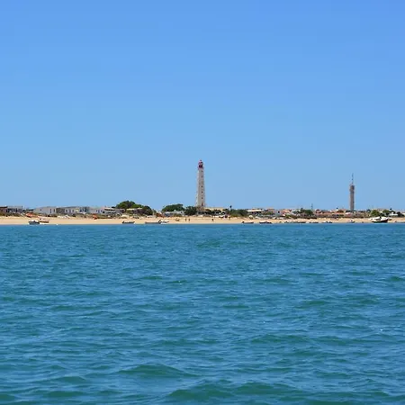 Roaz De Bandeira Olhao