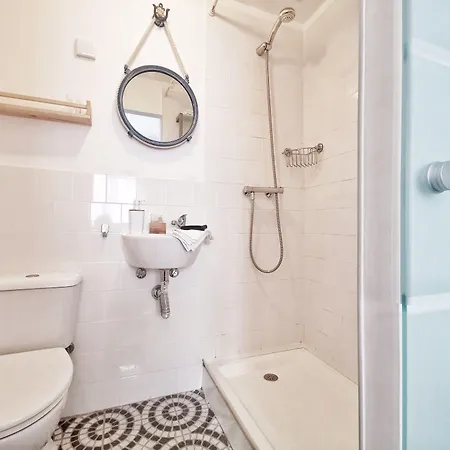Roaz De Bandeira Olhão