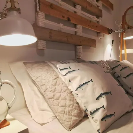 Roaz De Bandeira Πανσιόν 3*