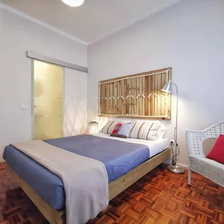 Roaz De Bandeira Olhão